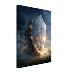 3bf7dfbb-d601-4a1a-917e-4d699fee9b6c