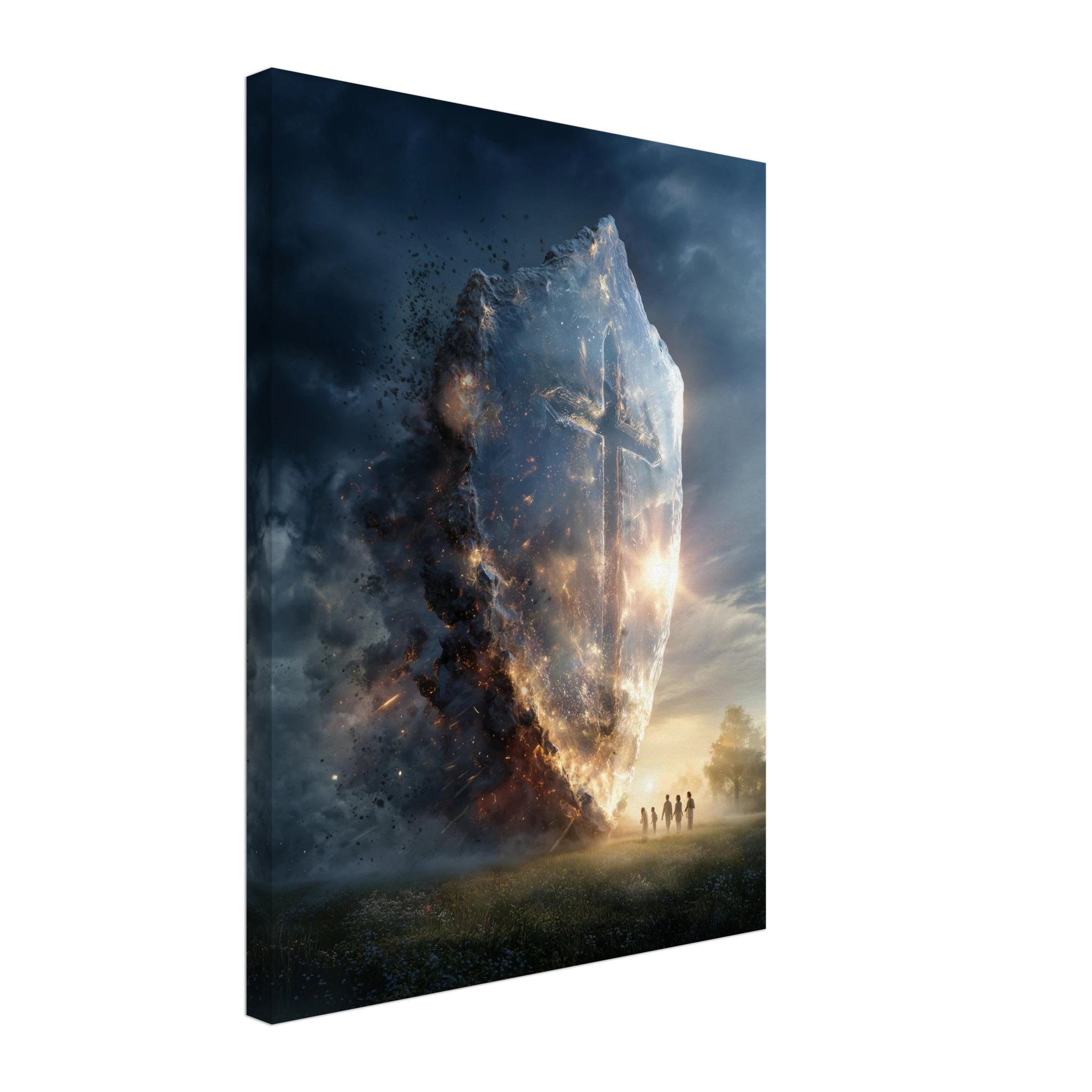 3bf7dfbb-d601-4a1a-917e-4d699fee9b6c