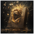 3bfef104-d0d5-4742-b5be-115510ec0e3b