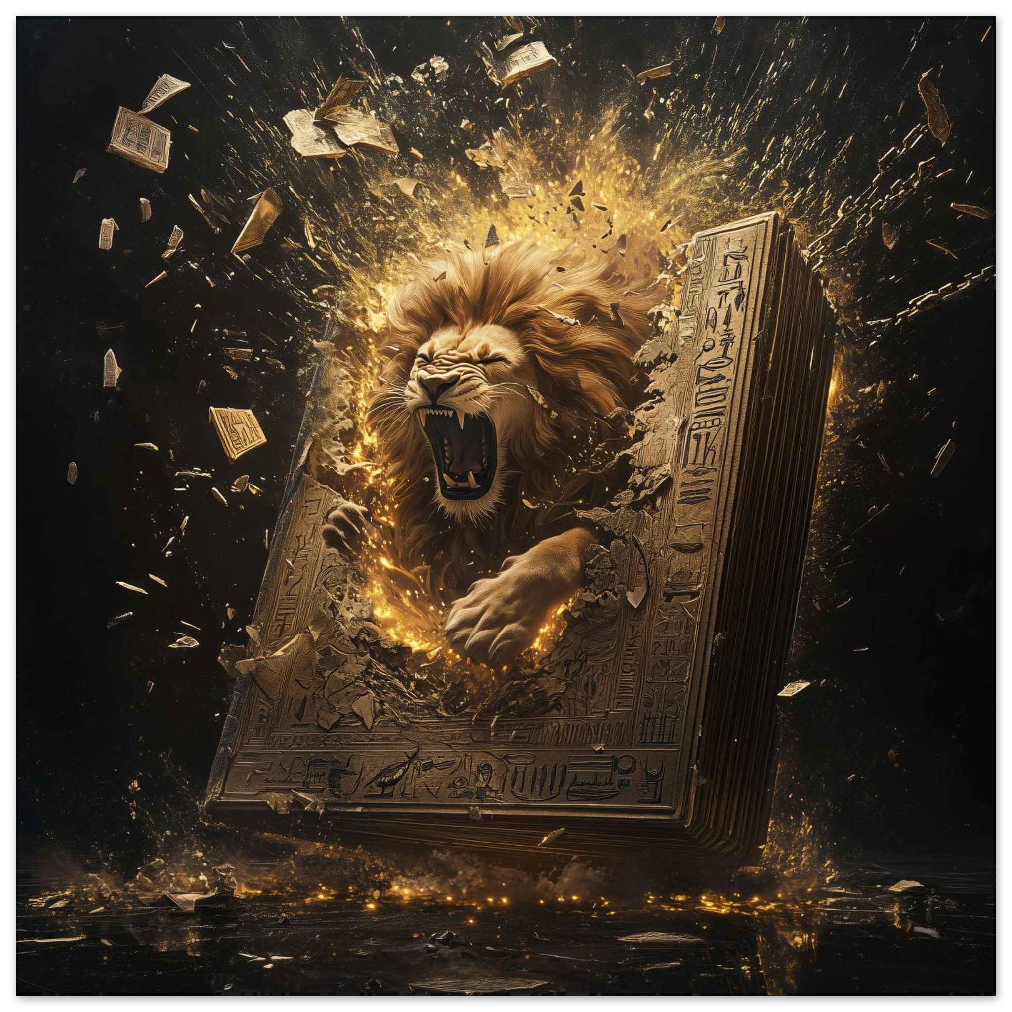 3bfef104-d0d5-4742-b5be-115510ec0e3b