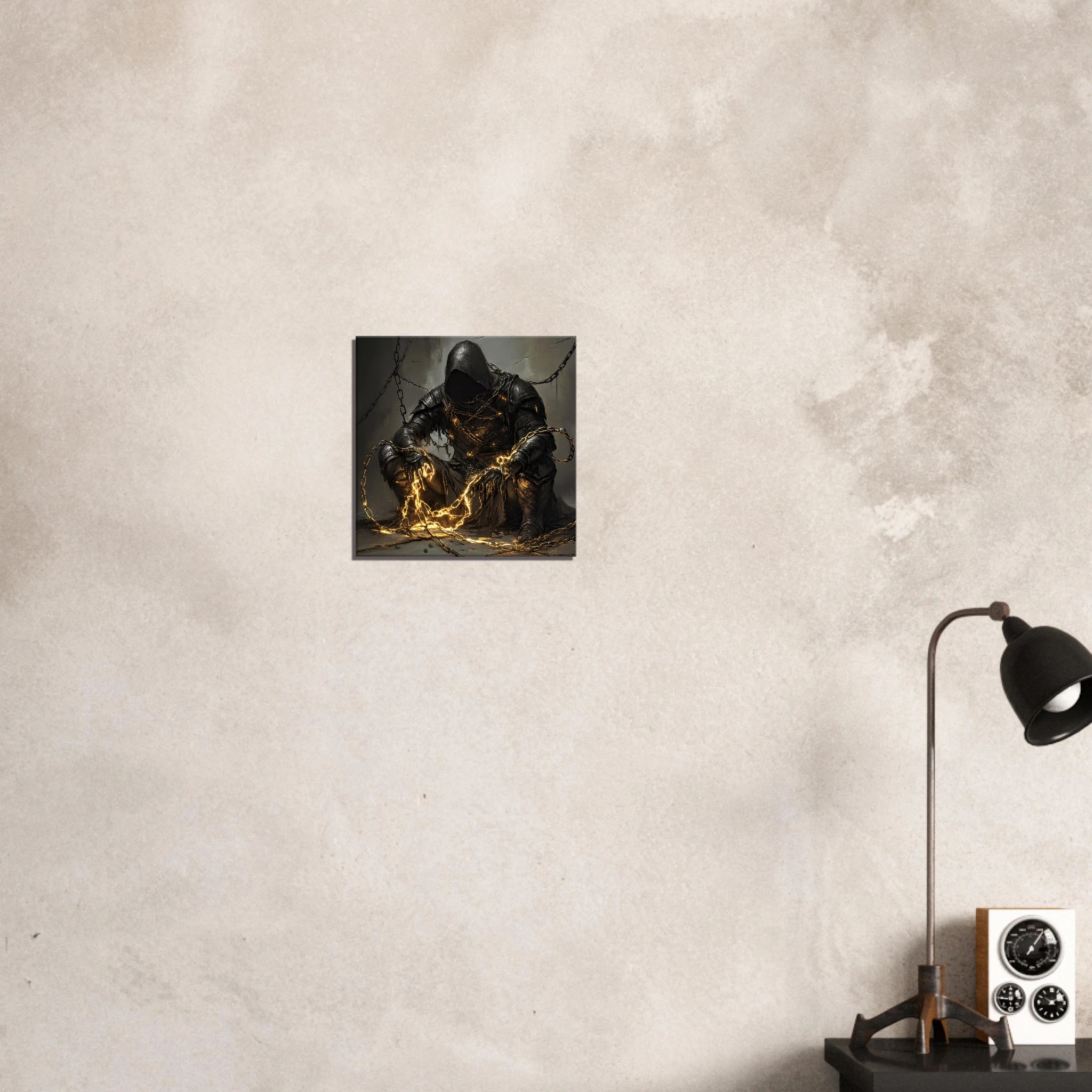 3c1fdd9c-c43b-4e18-9fa1-688cf11c78f6