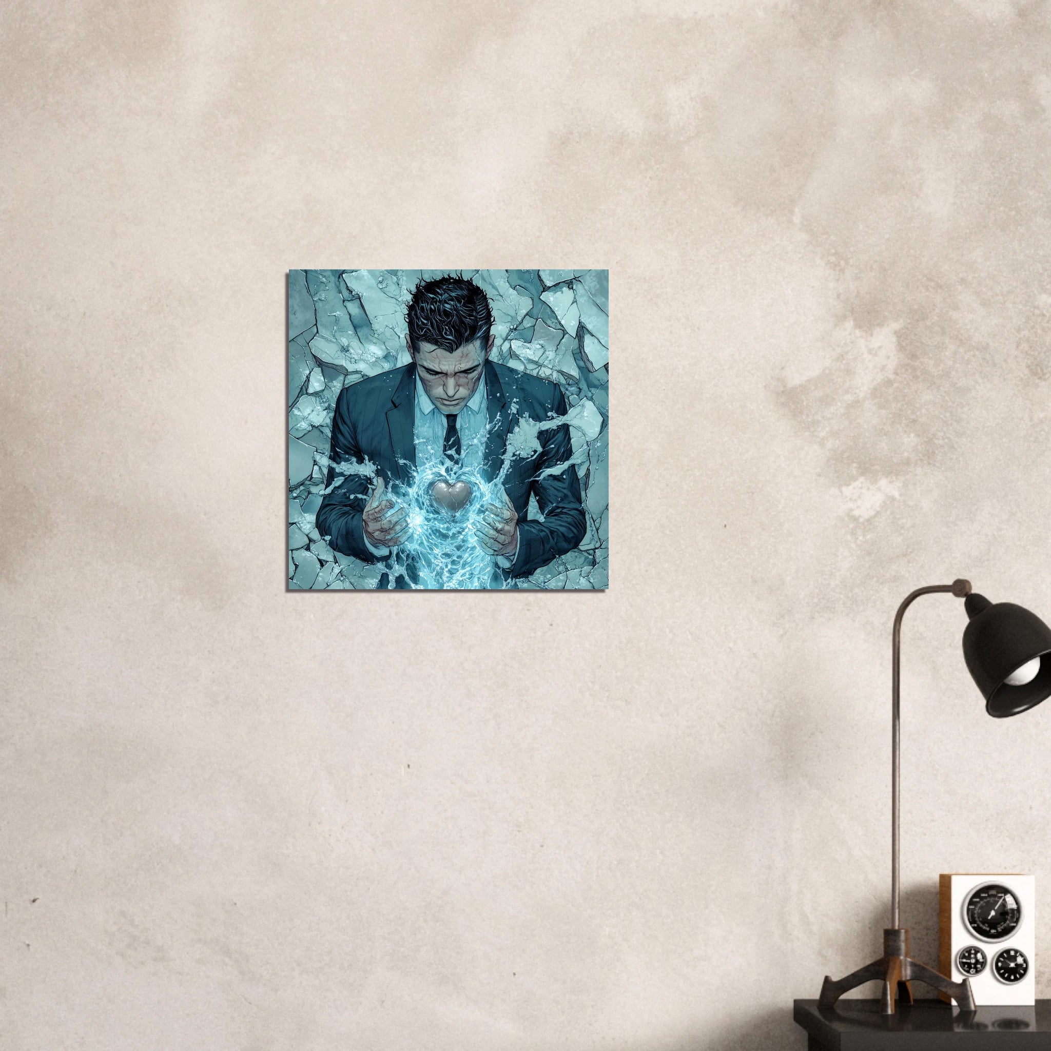 3d30617c-12cc-41de-9151-c0884cb28611