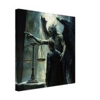 3d57e2fb-5598-4dc1-8897-86ef09b29c7a