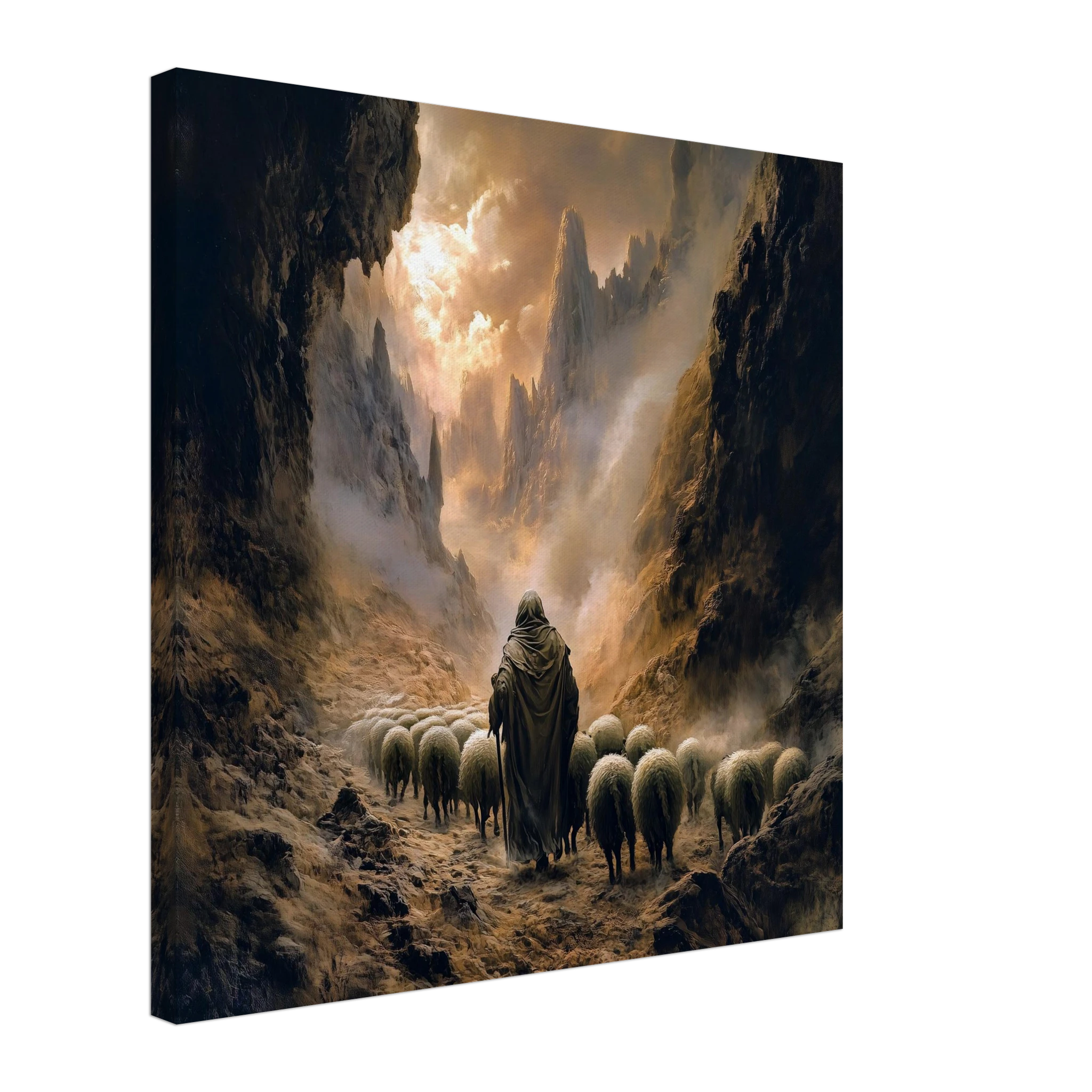 3e0d98d7-4b57-48cc-9b8d-25a4f146f0c1