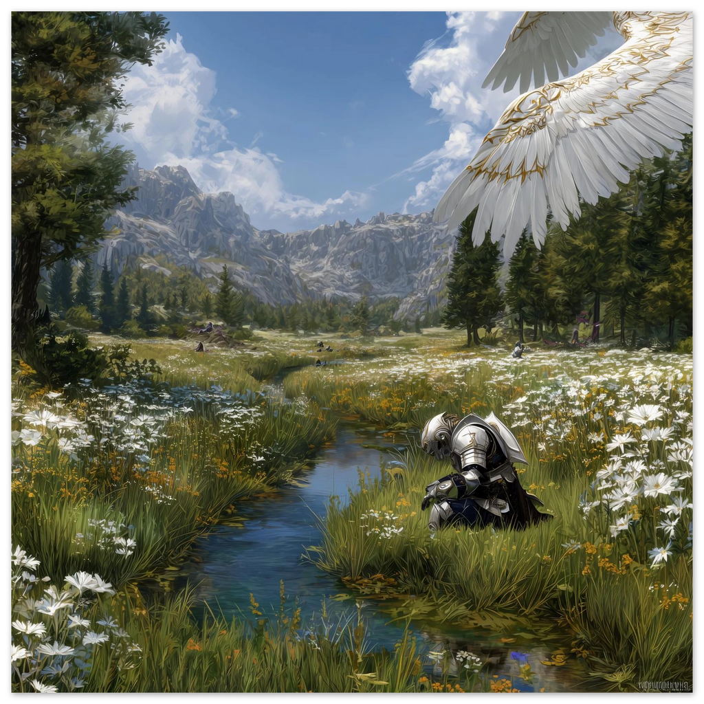 3f14b47b-b7e4-4335-be2a-9691ea3440ba