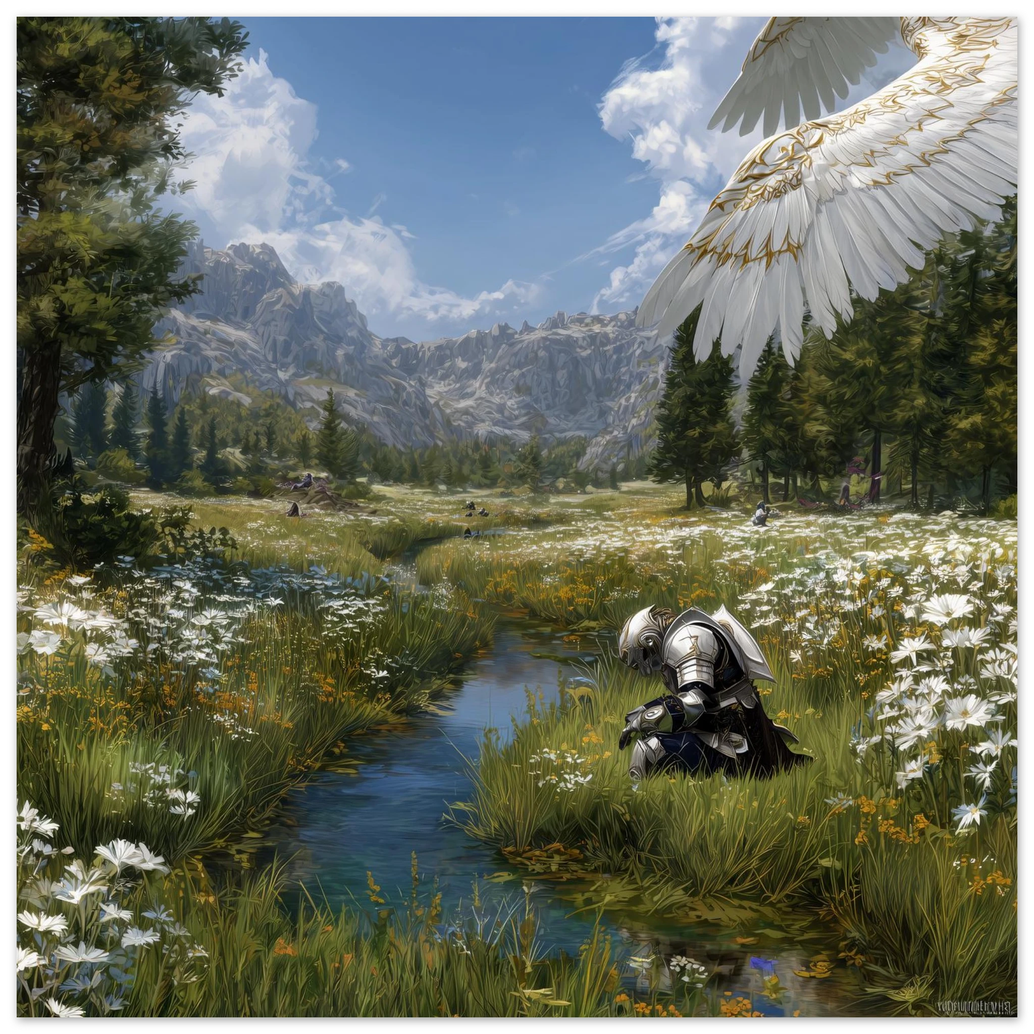 3f14b47b-b7e4-4335-be2a-9691ea3440ba