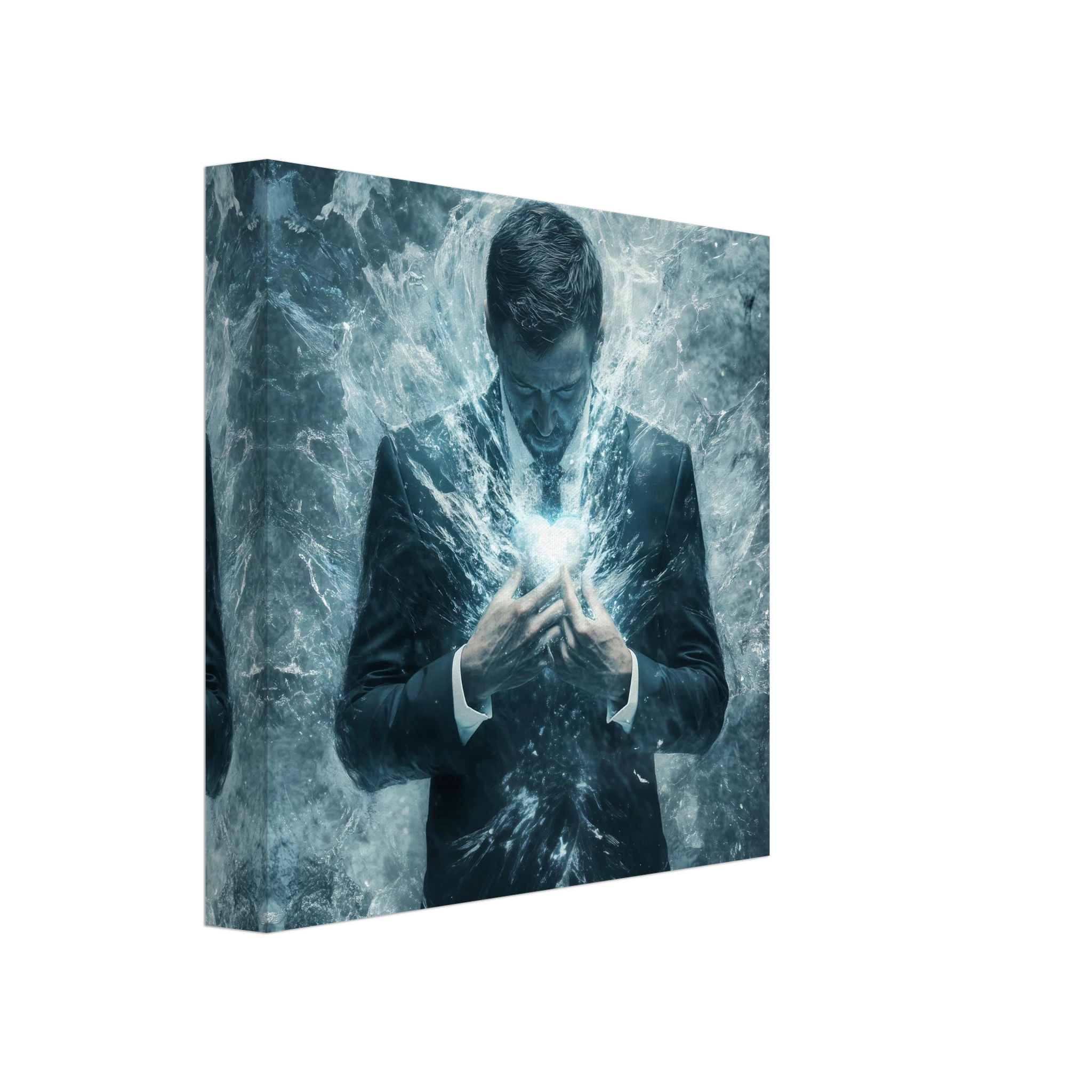 3f446b5d-b852-4dd3-af82-db83f5c11aa4