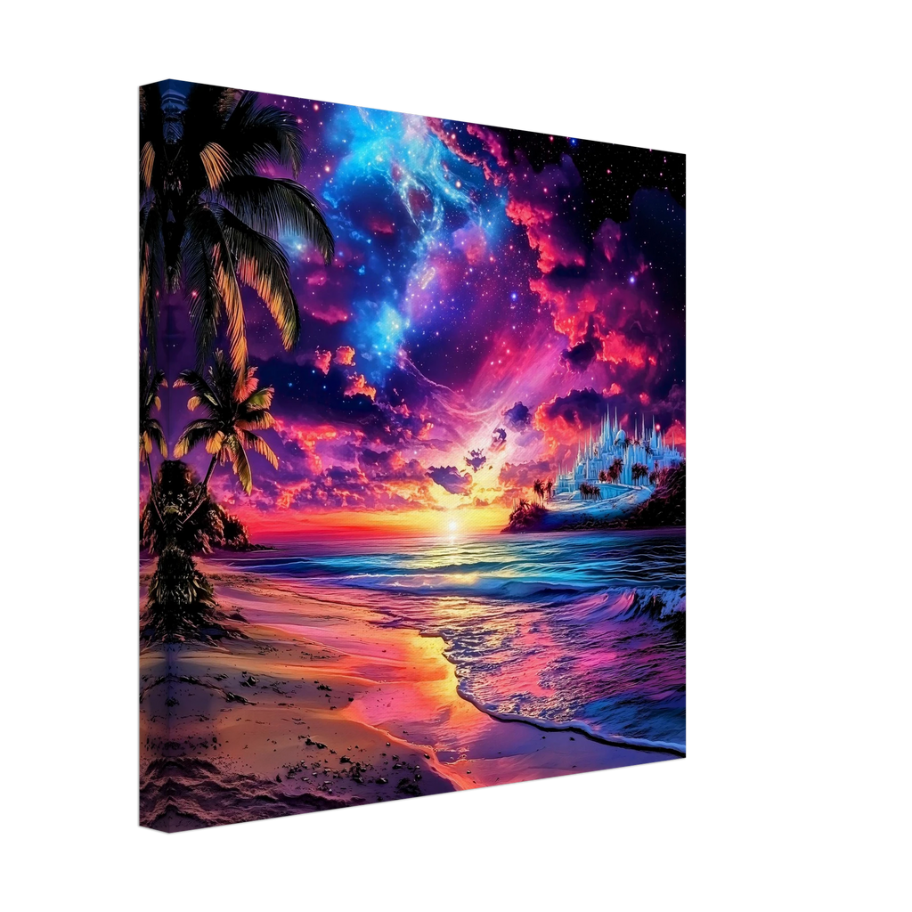 3f938280-05f2-4e63-993c-e30ee59eef7b