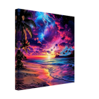 3f938280-05f2-4e63-993c-e30ee59eef7b