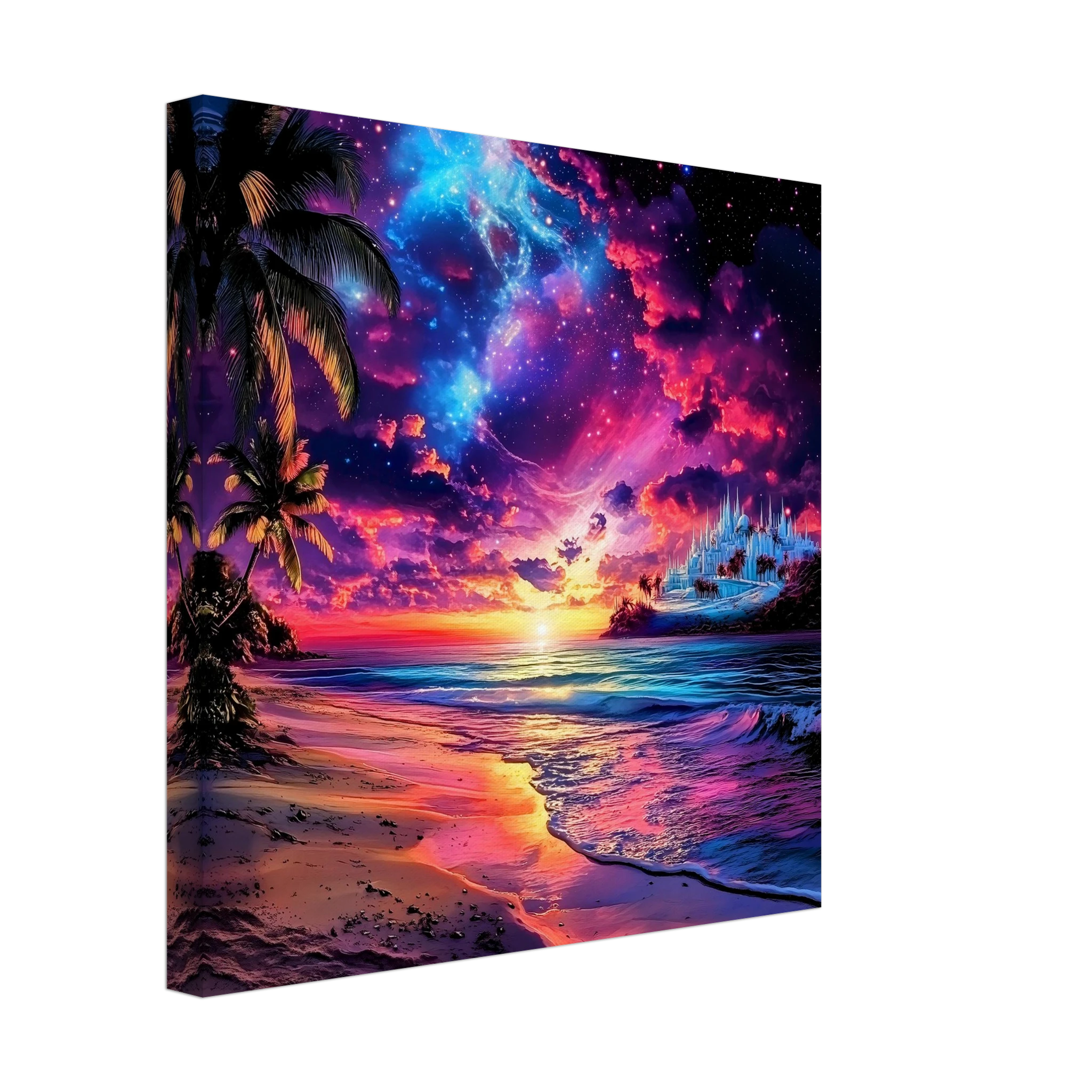 3f938280-05f2-4e63-993c-e30ee59eef7b