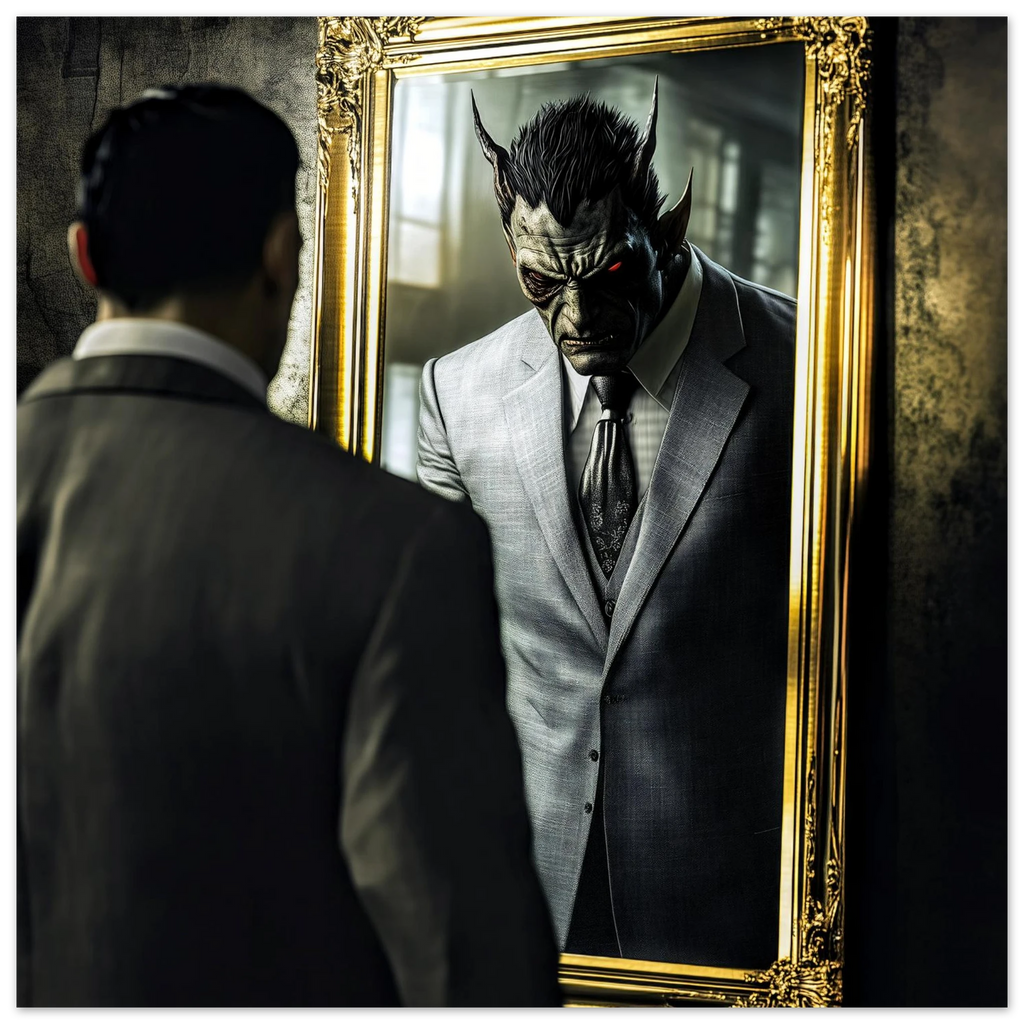 3fc4c910-4b37-4814-b5b5-44b873f76dda