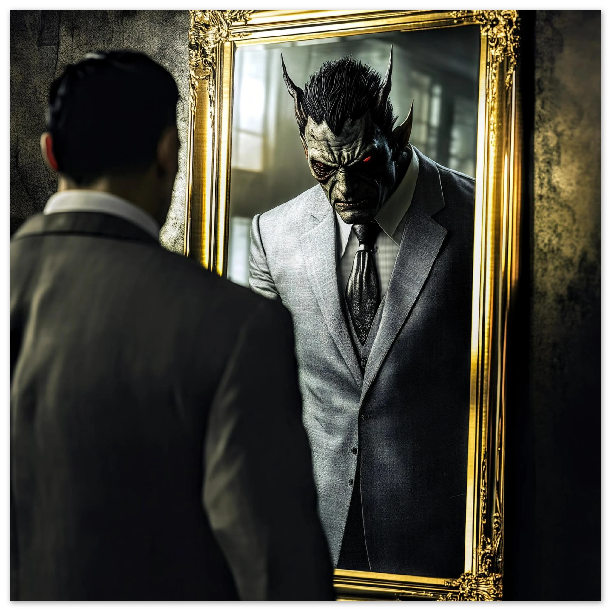 3fc4c910-4b37-4814-b5b5-44b873f76dda