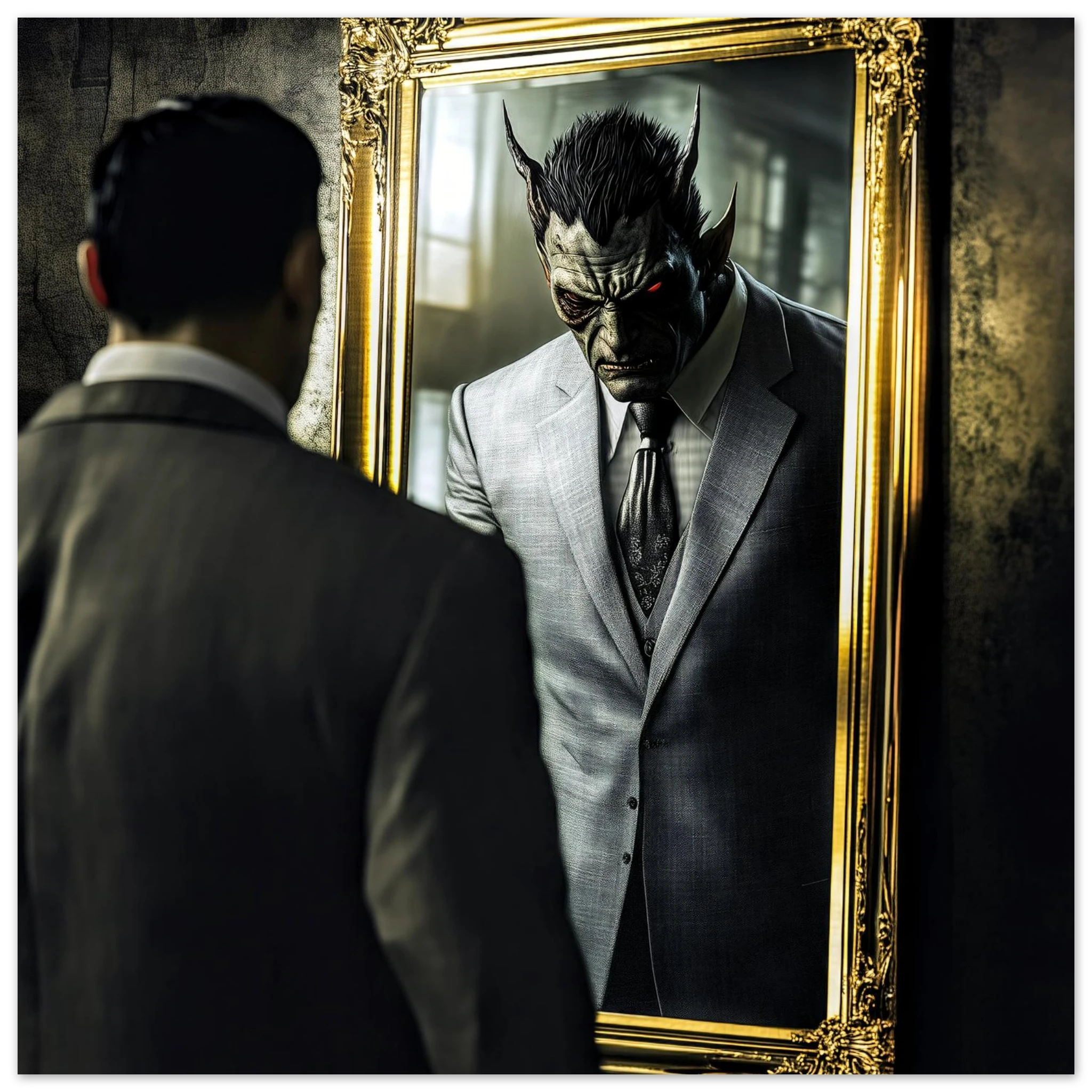 416a707e-429b-41bd-aade-3d1b76bbfc28