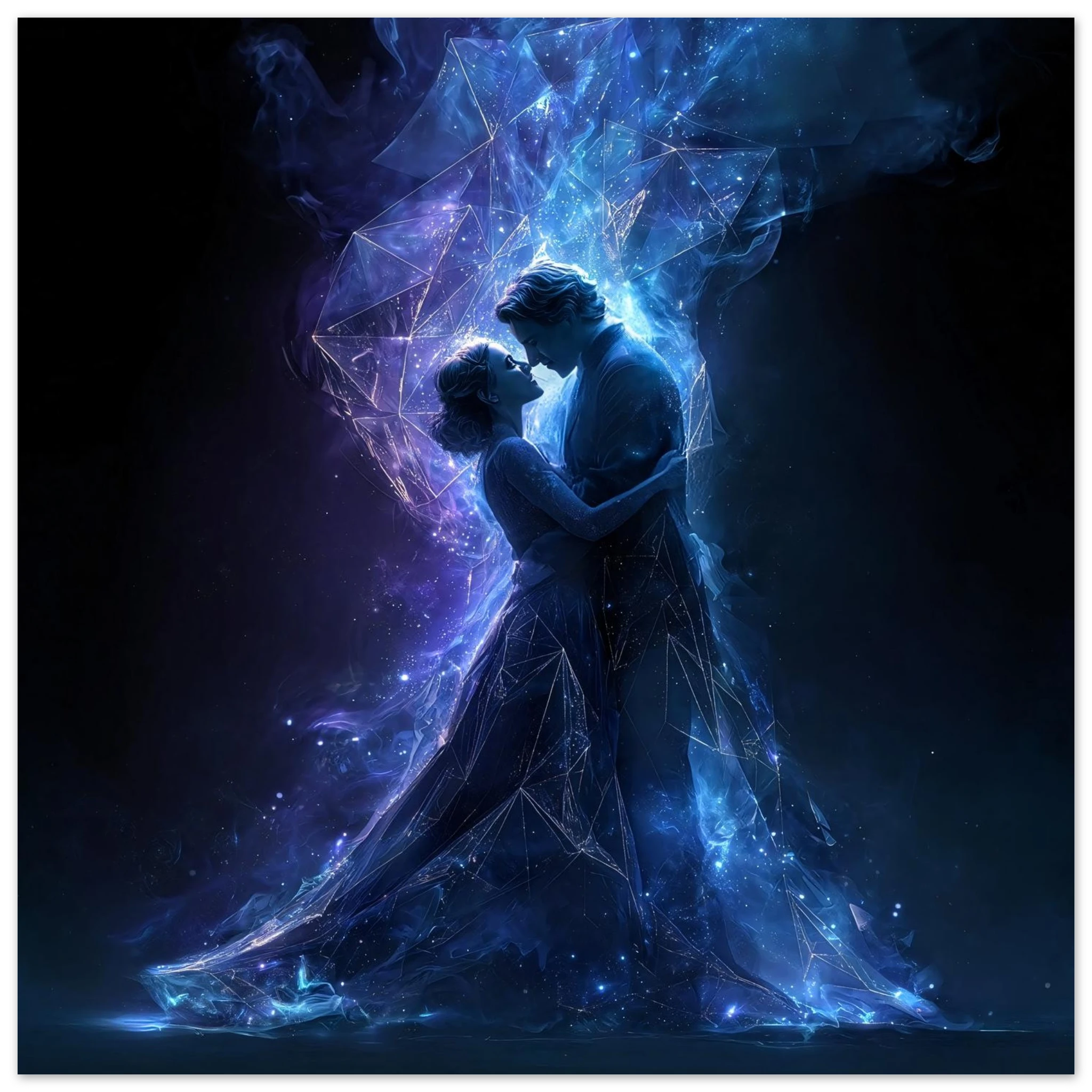 4195e07b-9729-4641-9948-4c9f9a1eb536