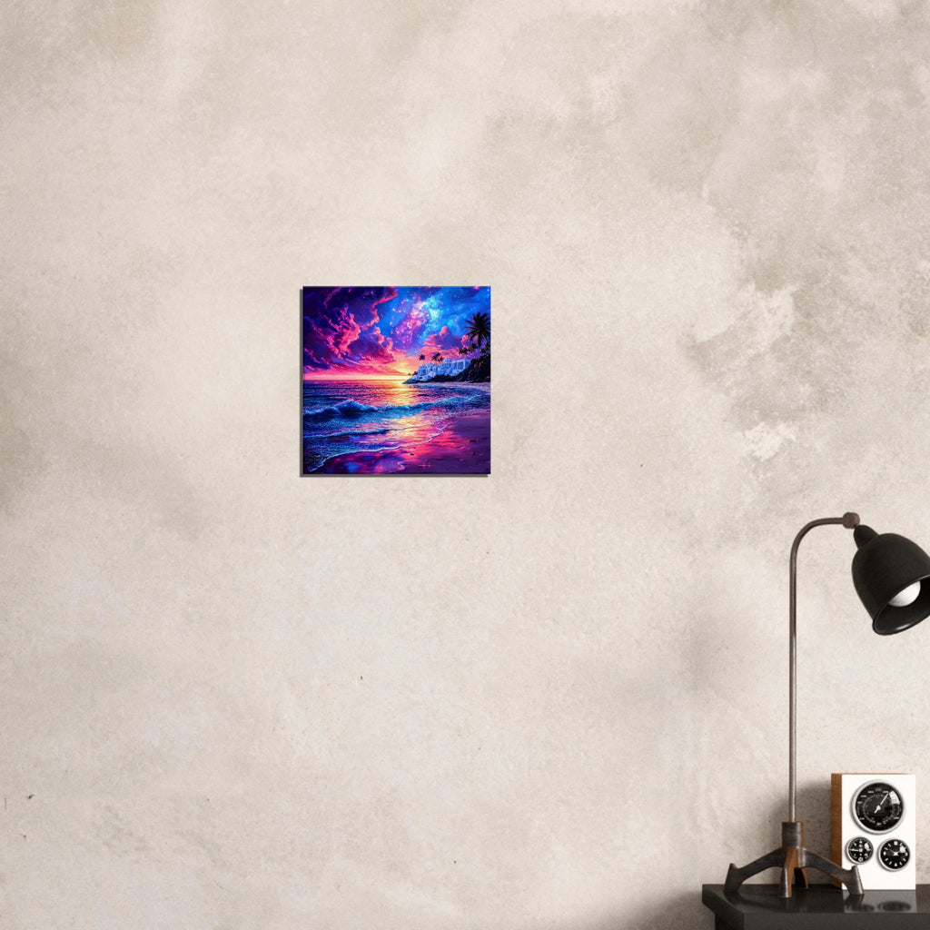 41f8e2e6-9d8f-4038-9ca9-ddc3f1065e17