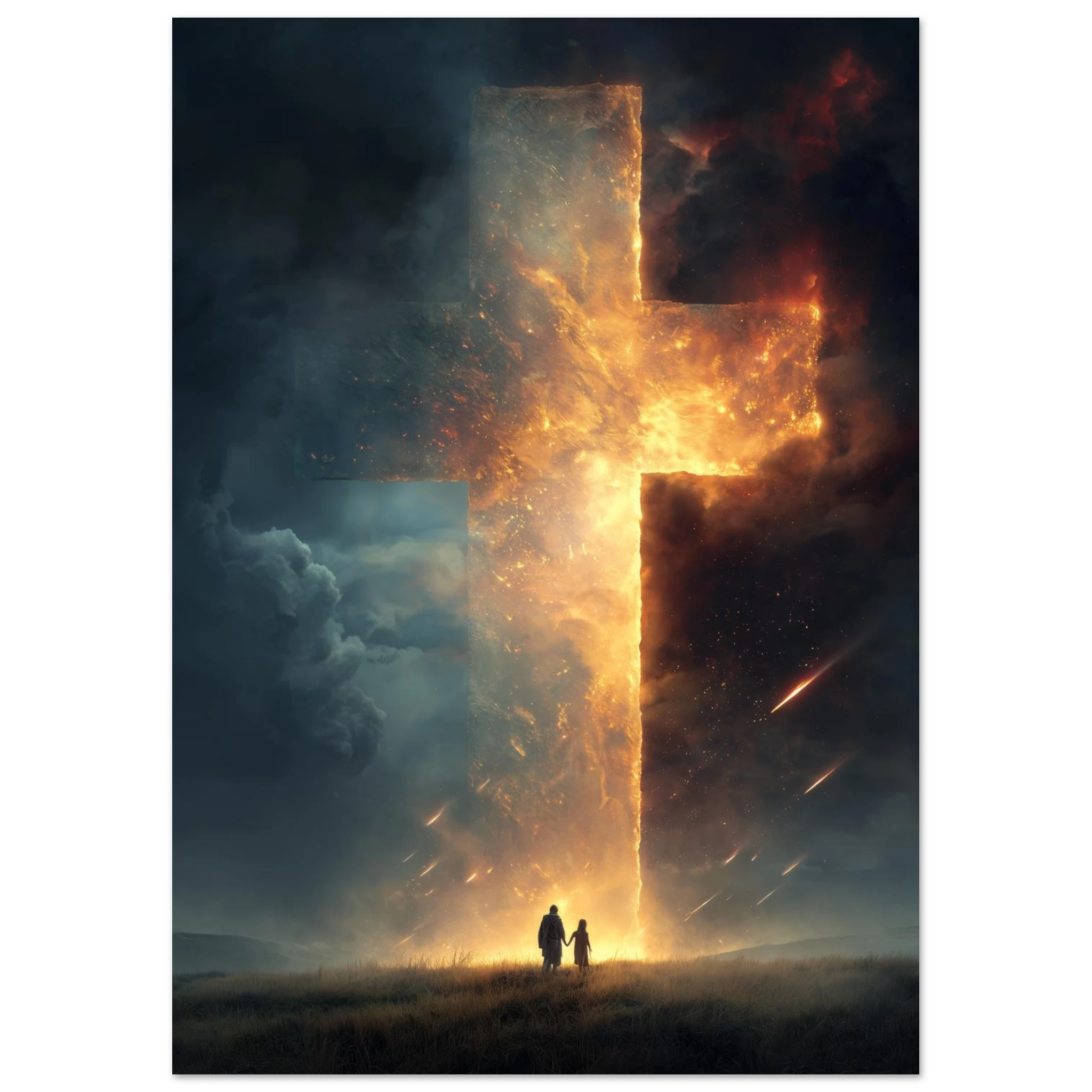 42022d0f-3629-4cc5-8c59-48942e5a0a90