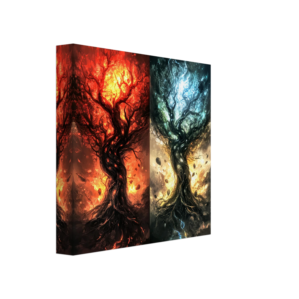 422655d2-f426-4ad1-b4a3-facc32b2f7a4