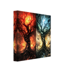 422655d2-f426-4ad1-b4a3-facc32b2f7a4