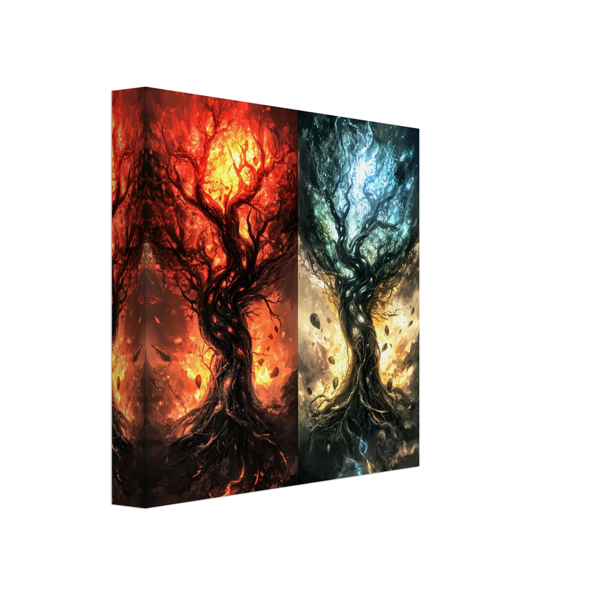 422655d2-f426-4ad1-b4a3-facc32b2f7a4