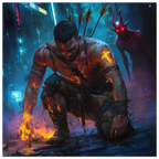 426d55e6-1388-4219-9513-968bf09dc60b