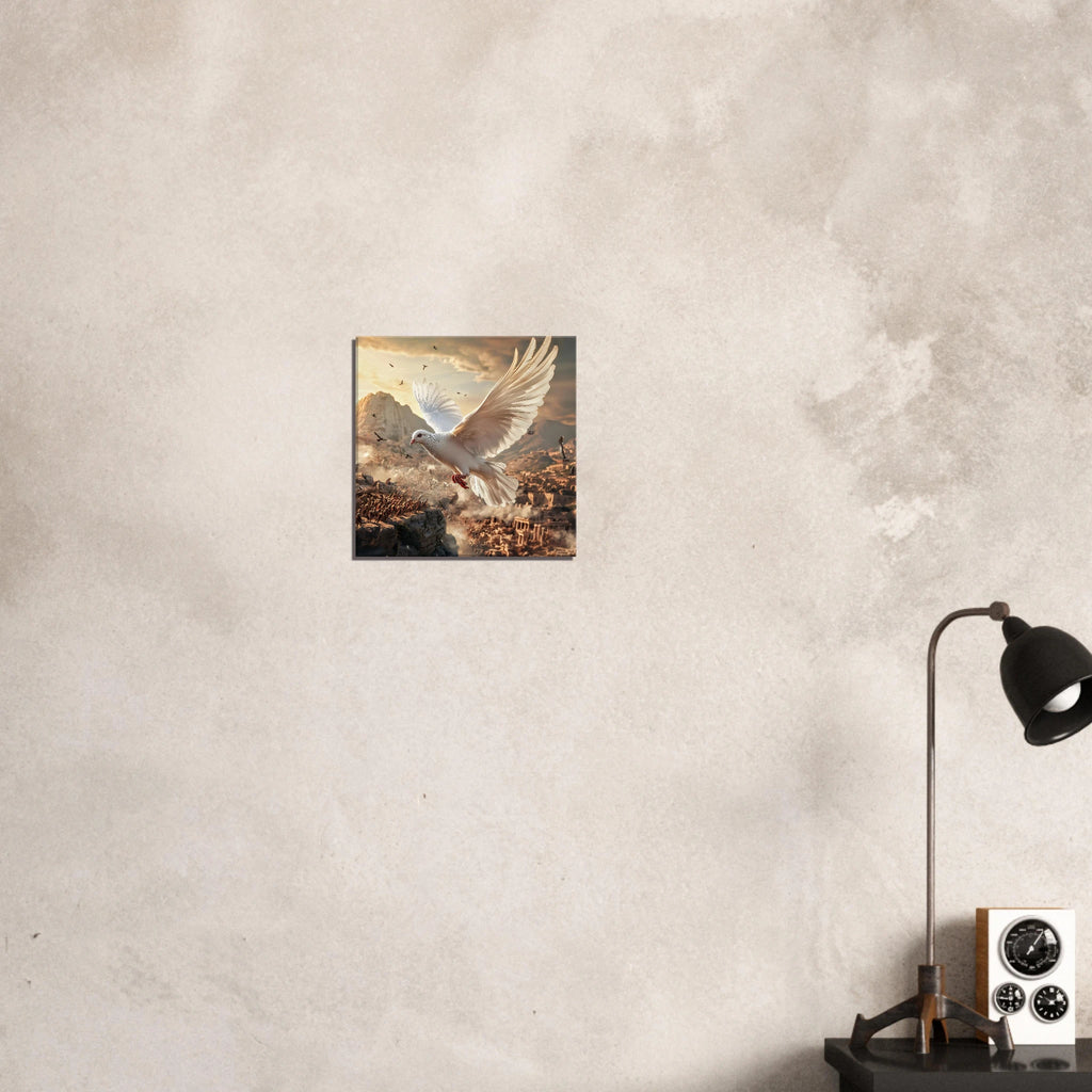 431057c3-8e77-4f27-8655-9753641118d5