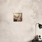 431057c3-8e77-4f27-8655-9753641118d5