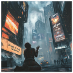 440a102f-db4f-4324-b9f7-1f2951649532