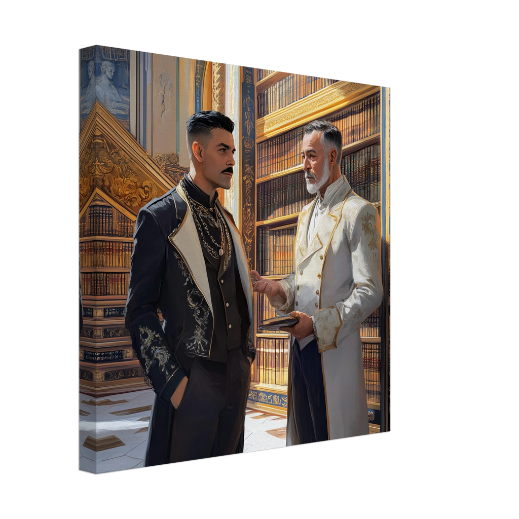 4500fc90-ddee-40f2-ad0d-03a630cd8a5d