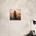 4555f27f-c21e-41a7-b3c3-a06549bd50ce