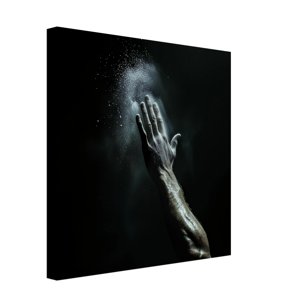 459c31b8-9da4-4eca-ad18-8dd687f2fa57