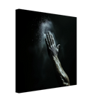 459c31b8-9da4-4eca-ad18-8dd687f2fa57