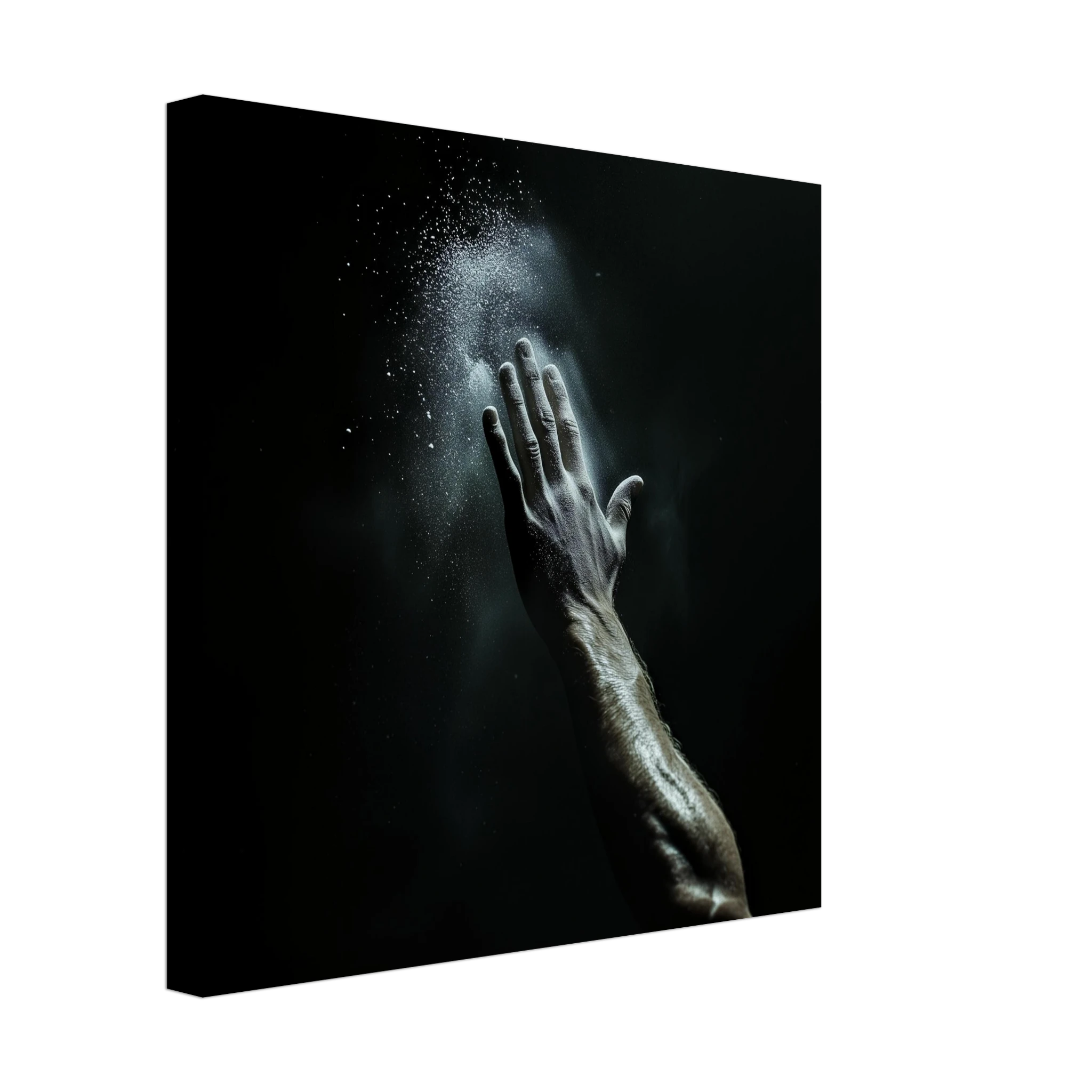 459c31b8-9da4-4eca-ad18-8dd687f2fa57