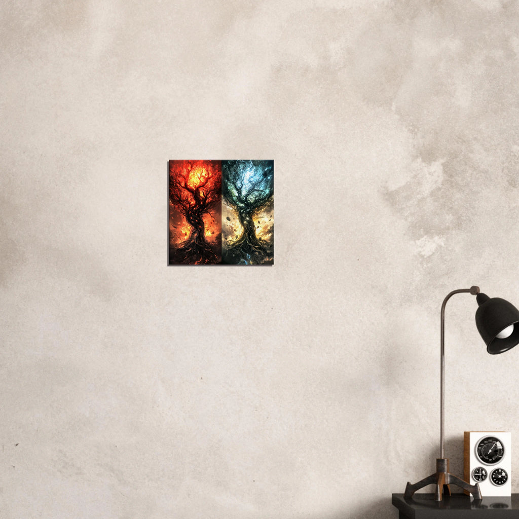 45a47f73-a6fd-400b-bc2c-df3be8b84d3f