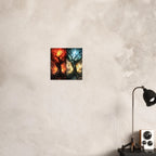 45a47f73-a6fd-400b-bc2c-df3be8b84d3f