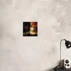 46a39f35-5465-4d01-8d66-2bb87d9f801f