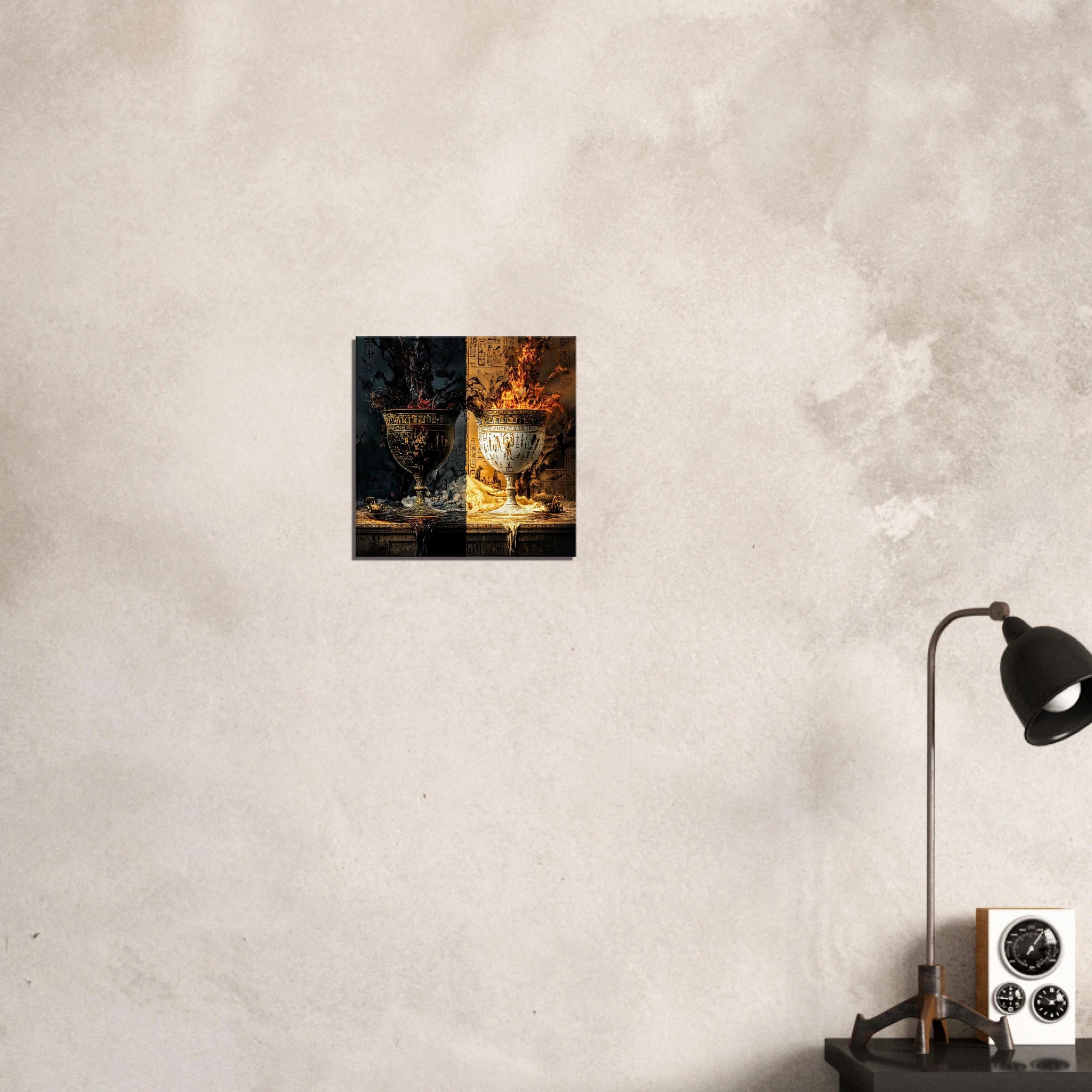 46a39f35-5465-4d01-8d66-2bb87d9f801f