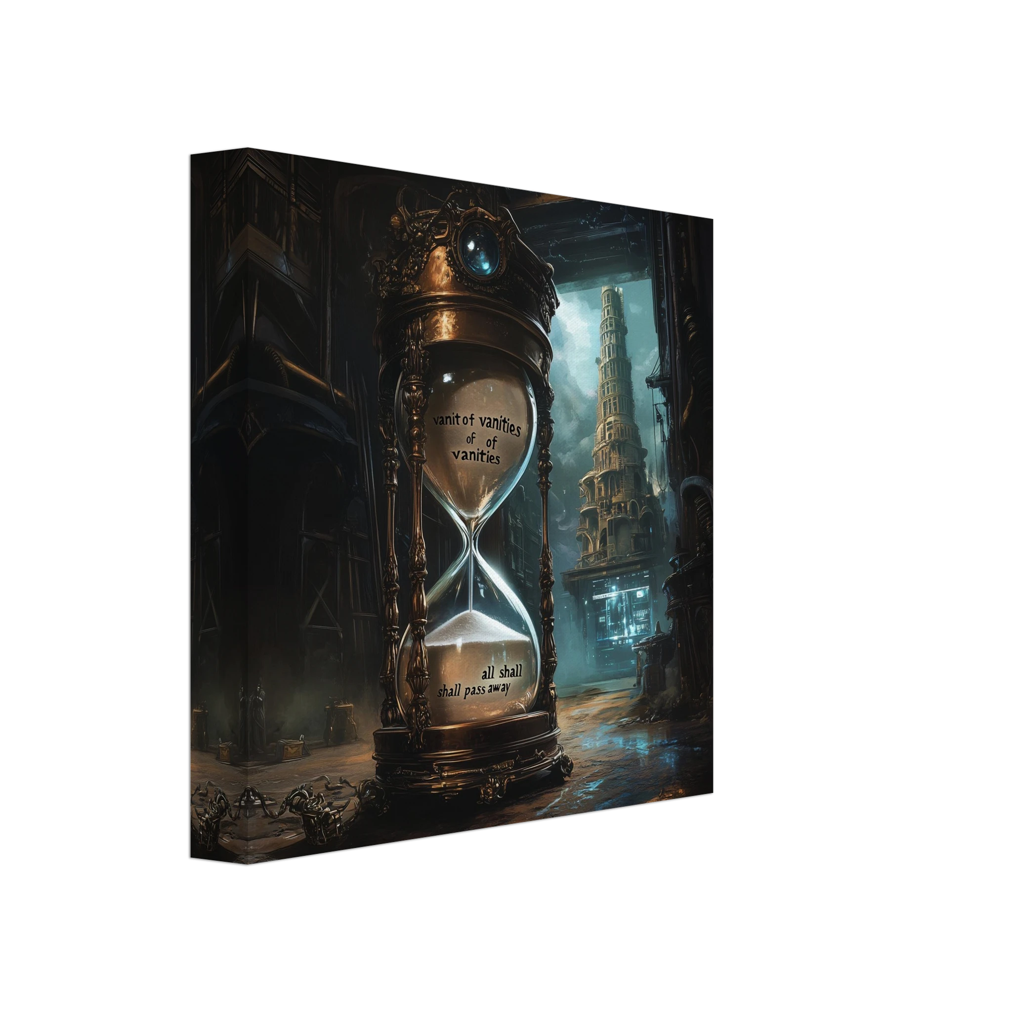 46dccc07-e116-47dd-b2d9-2506527e9751