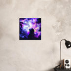 470403d7-5f58-4b62-892b-a5c29dfde708