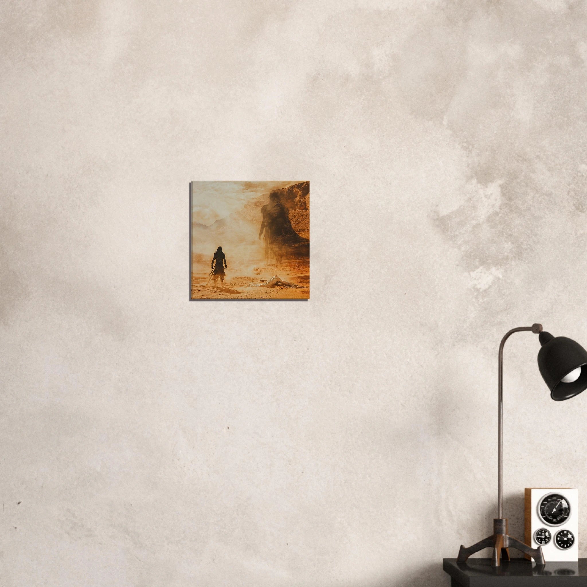 47089d45-867d-47d8-b354-133a190f5da7