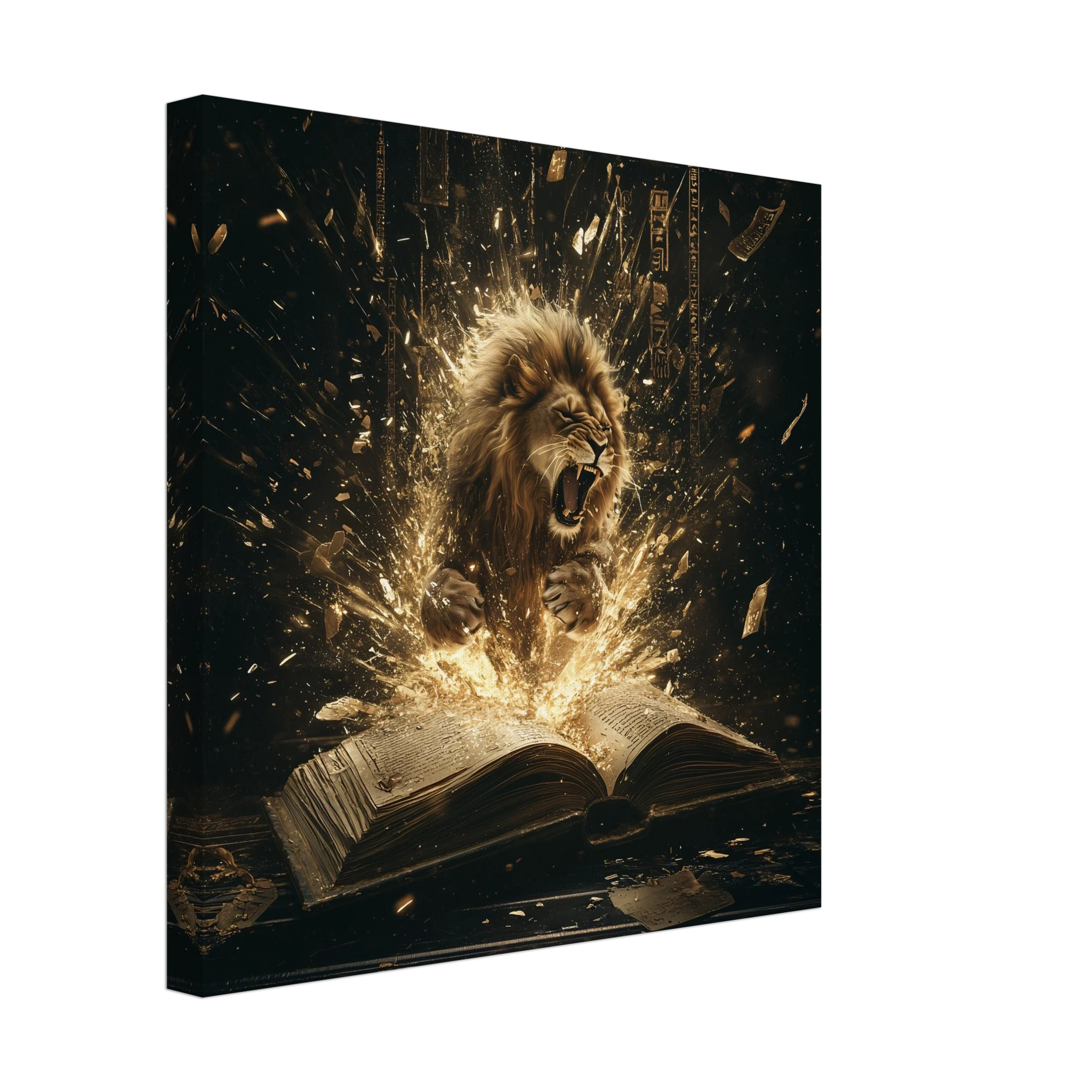 47f014a8-52f3-49dc-bfc5-98d8a62b4813