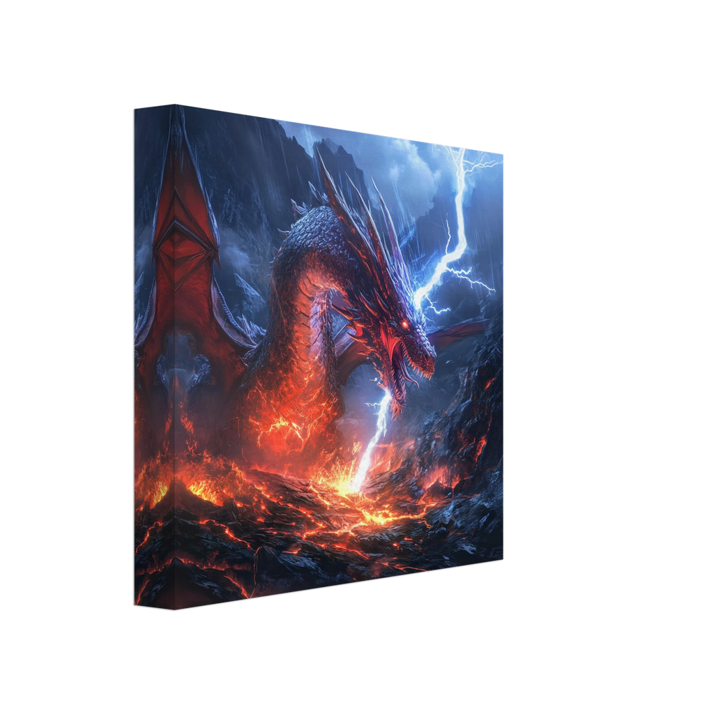 48b3f8cf-2416-47f5-b032-ec5cbc6881e9