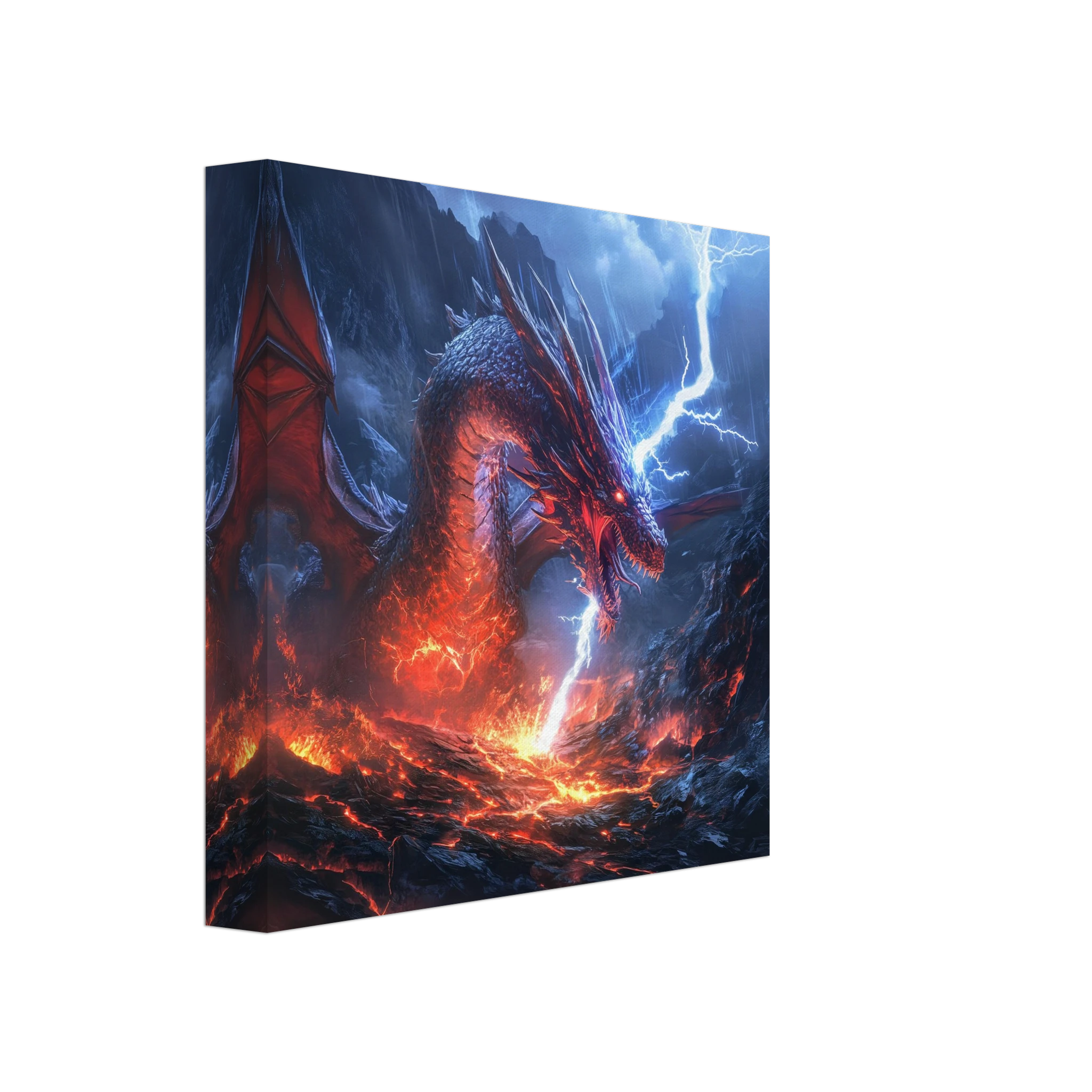 48b3f8cf-2416-47f5-b032-ec5cbc6881e9