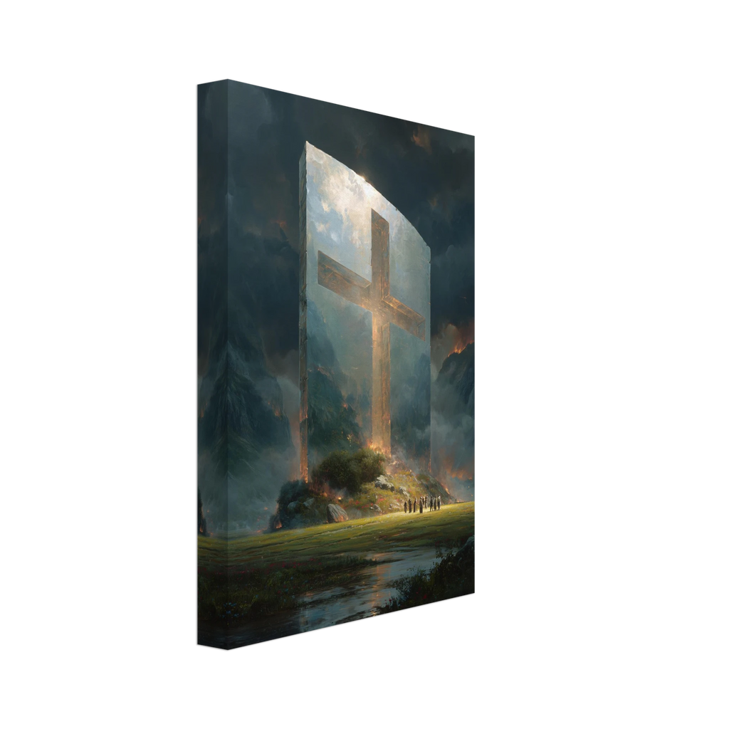 49414f9b-d508-4139-a409-f63bc9769ed7