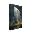 49414f9b-d508-4139-a409-f63bc9769ed7