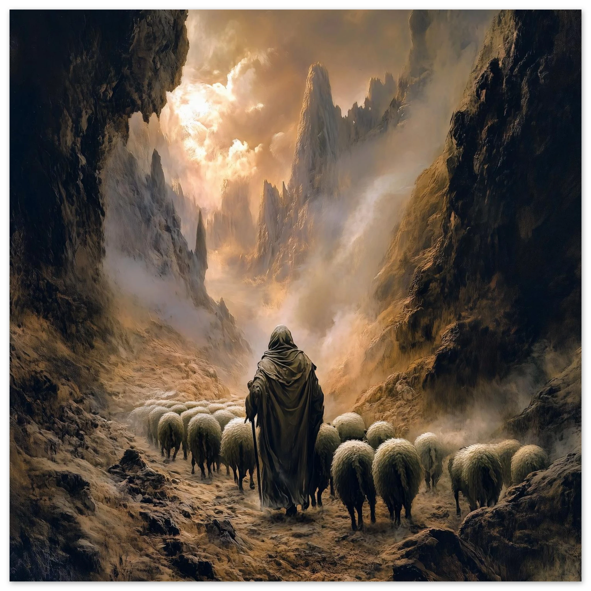 49cbe65c-4502-4728-b845-ba795005da8b