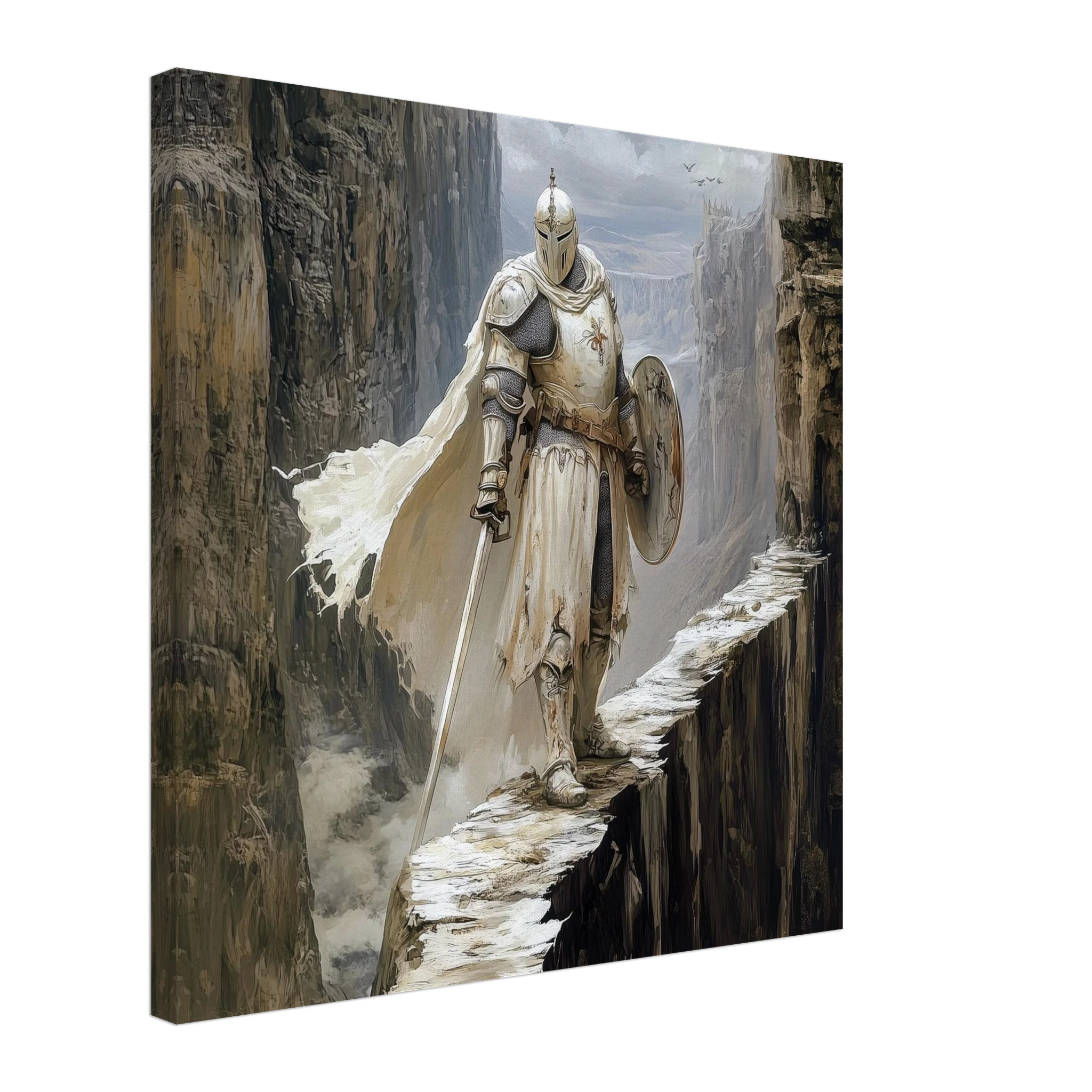 4a0c9fff-118a-49d0-aad8-eb8d705c417a