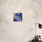 4a12386d-100a-4a9e-88dc-badf6c397cde