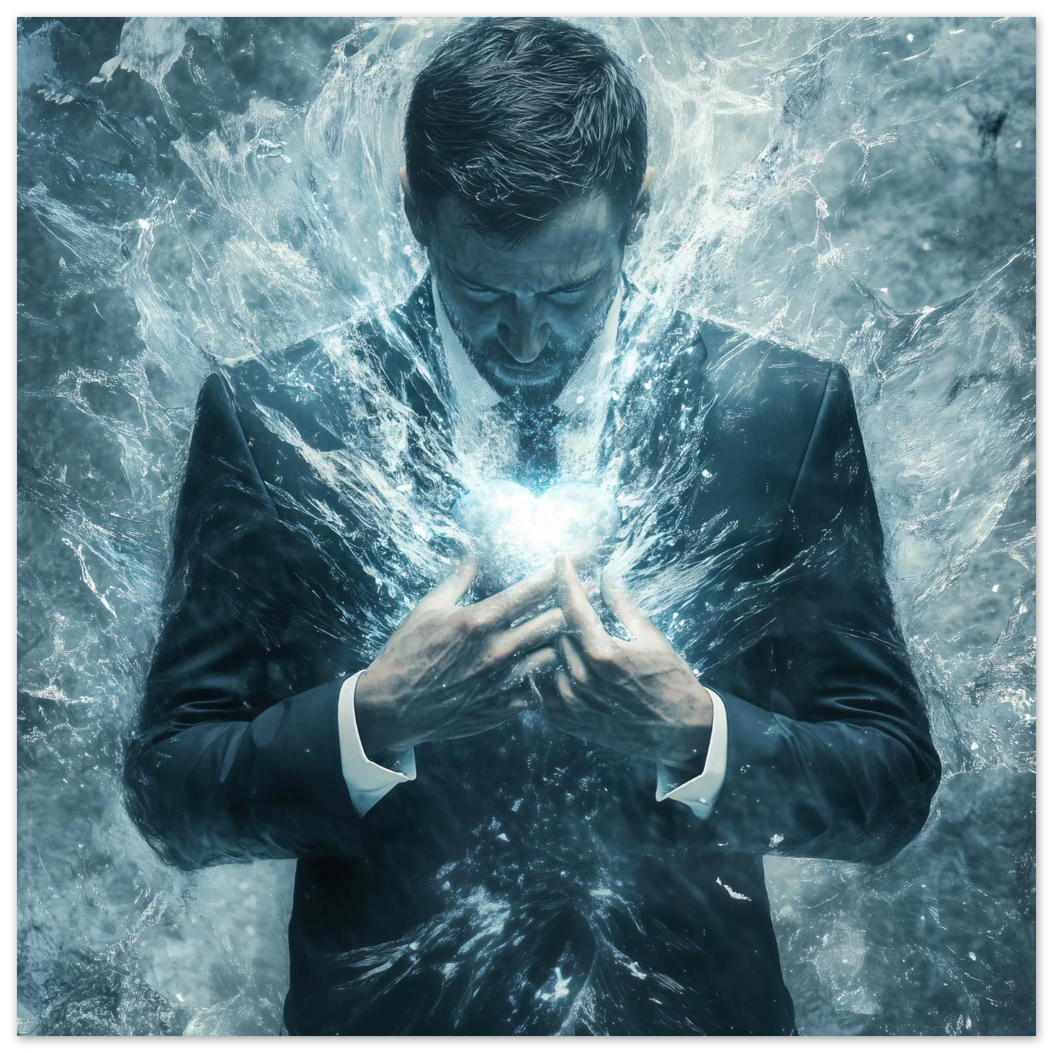 4ac6ff0f-82a1-44ba-86e2-3e3ed98905ba