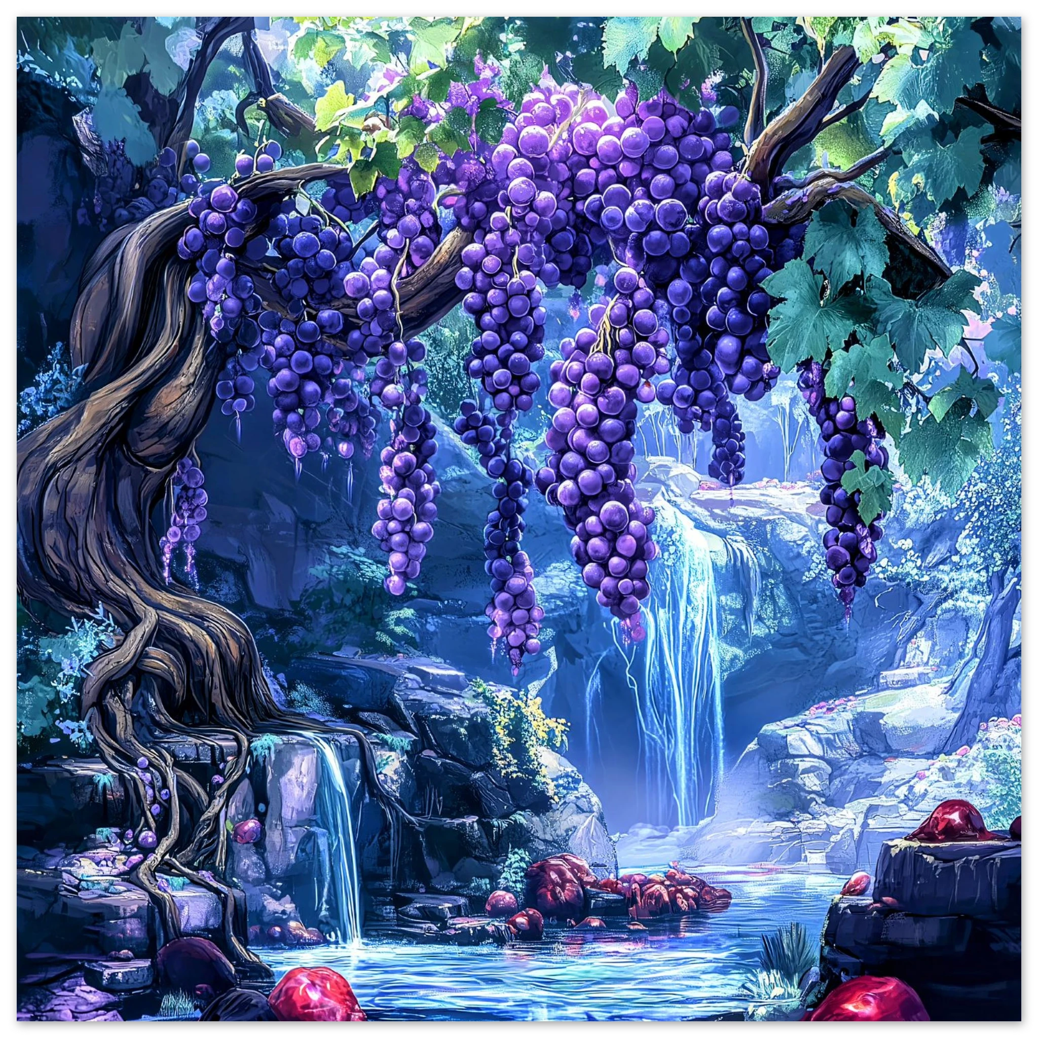 4aebd951-72ec-4111-a9a5-bc0bc82811cb