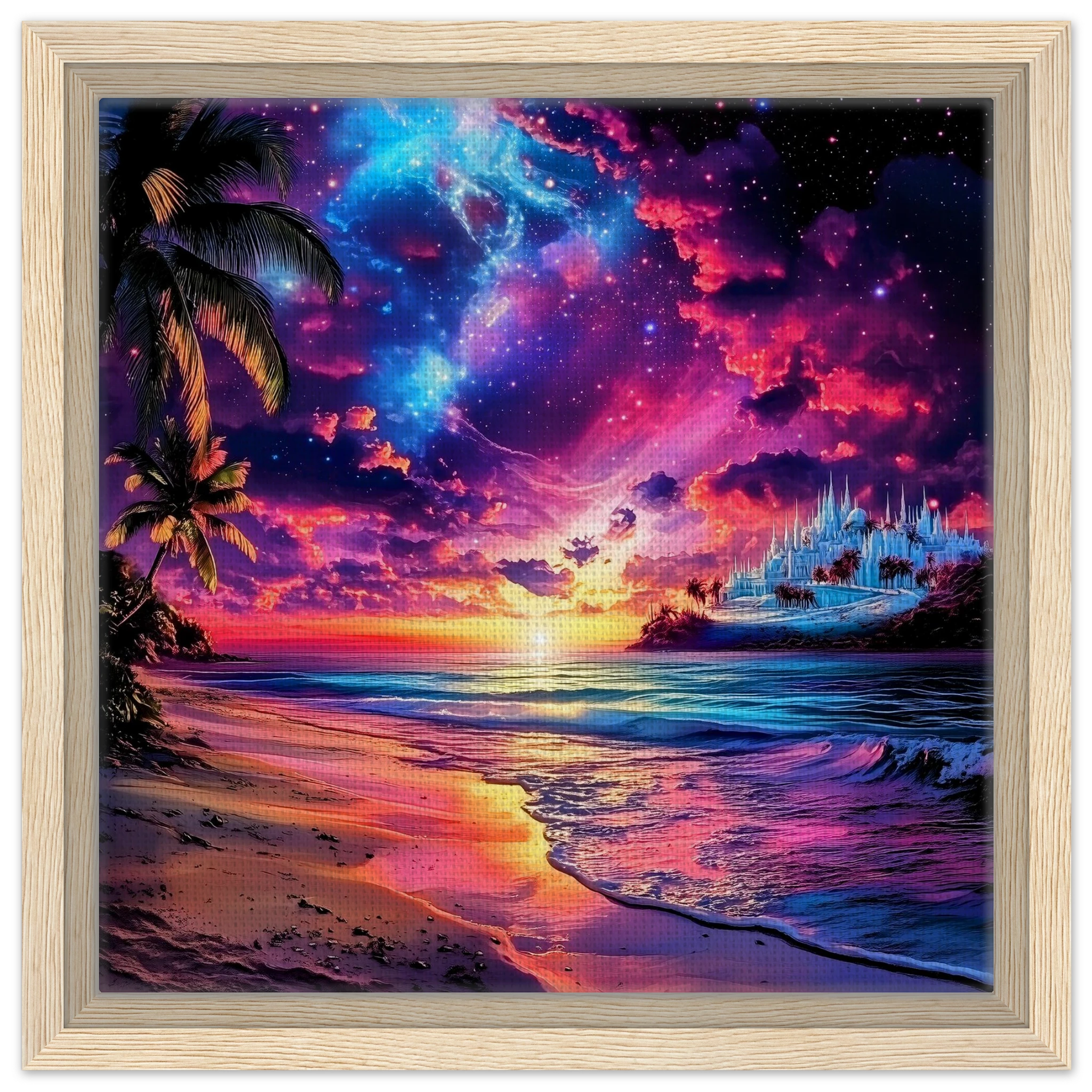 4b381bec-c26d-4c3b-bcb4-079c2400c947